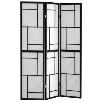 Room Dividers